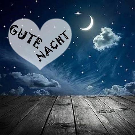 schöne gute nacht grüße|gute nacht freund.